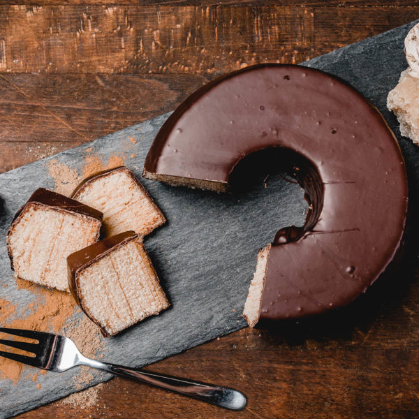 baumkuchen-kaufen