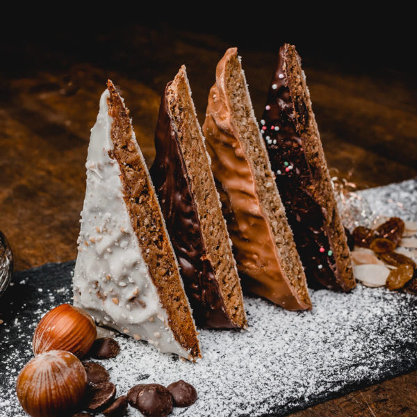 lebkuchen-kaufen