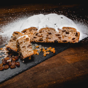 weihnachtsstollen-kaufen