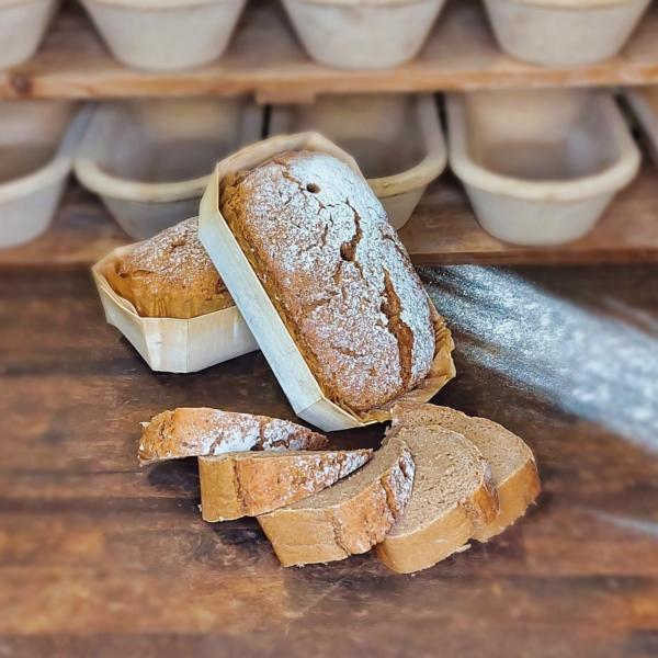 roggenvollkornbrot-backmischung-rudi-roggen-fertig-gebacken