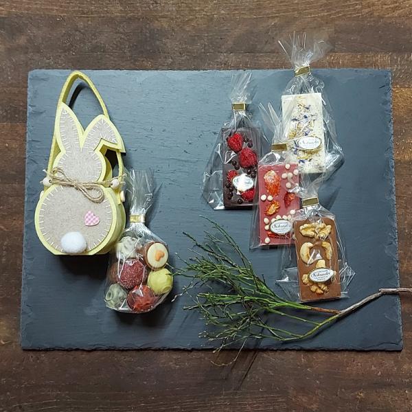 osterhase-geschenkbox-happy-hoppel